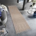 thumbnail image 2 of Stain Resistant & Colorful Rug - Add Style to Any Room, 2 of 3
