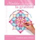 thumbnail image 1 of Mandalas Para Desarrollar... La Gratitud, 1 of 2