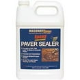 thumbnail image 3 of MasonrySaver Paver Sealer 1 Gallon, 3 of 3