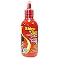 thumbnail image 3 of Suero para el cabello antiencrespamiento MOEHAIR | Impregnado con aceite de maracuja y proteína | Suero capilar para cabello encrespado | Suero suavizante para el cabello sin parabenos ni sulfatos | P, 3 of 3