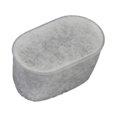 thumbnail image 4 of Rongfmy 1 Piece Replacement Water Core Purified for Coffee M, 4 of 9