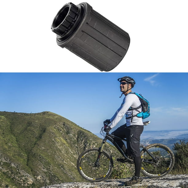 Mountain bike freehub deals