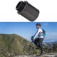 thumbnail image 4 of Eje de rueda trasera Riwesomey Cuerpo de buje libre de acero para bicicletas de montaña, 4 of 6