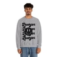 thumbnail image 4 of Lawyer Sweatshirt, Gifts, Crewneck, 4 of 7