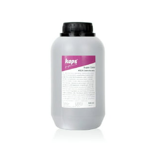 Rit 88050 8 Oz Scarlet Liquid Dye