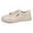 White, variant on Athletic Walking Shoes for Women Flat Soled Sports Sneakers Comfortable Walking Running Shoes