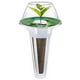 thumbnail image 2 of Aparatos de cocina, accesorios de cocina, utensilios de cocina, herramientas de cocina. Kit de vainas de semillas verdes. Kit de vainas de semillas de verduras de hoja verde, lechuga romana y mantecos, 2 of 9