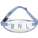 thumbnail image 1 of Bolso Bandolera Shendy Vendy De Moda Multifuncional Casual Cangurera, 1 of 5