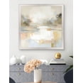 thumbnail image 3 of Horizonte Brumoso II de Irena Orlov con Marco Premier, 3 of 5