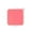 Pink, variant on Reusable Silicone Sandwich Storage Container, Lock Lid Leakproof Sandwich Box, Microwave Safe Food Crisper for Lunch & Travel