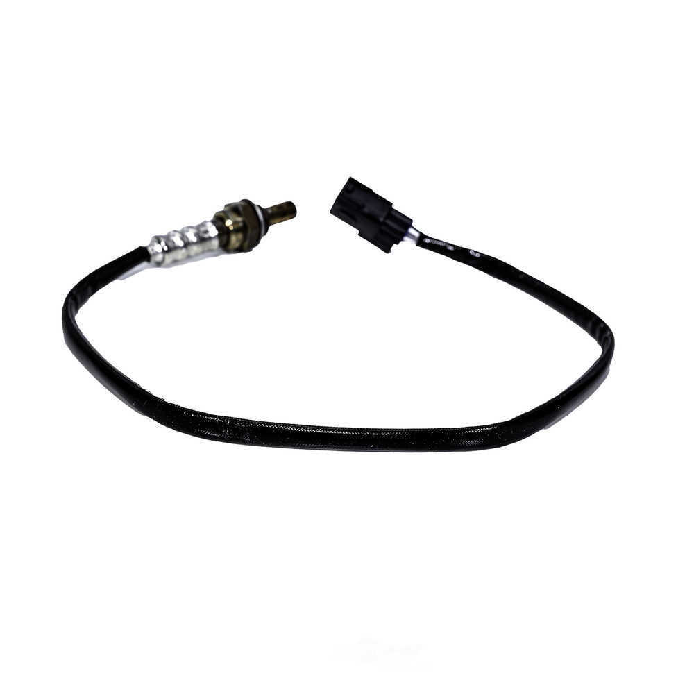 Encore Automotive OS-K10004 Oxygen Sensor, Genuine OE Part