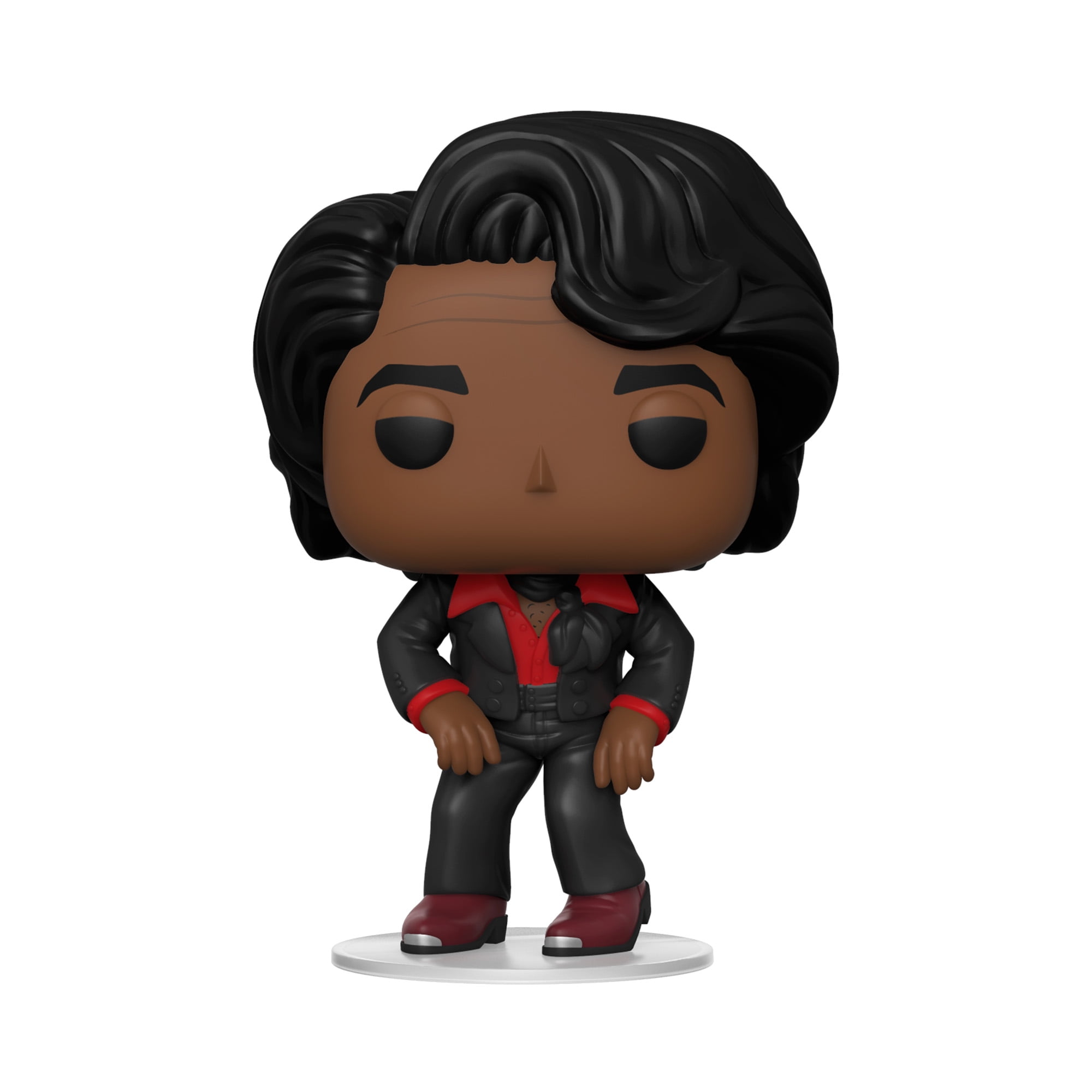 funko pop james rodriguez
