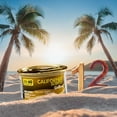 thumbnail image 4 of 12 Aromatizantes Auto CaliforniaScents GoldenState 60 Días Aroma, 4 of 4