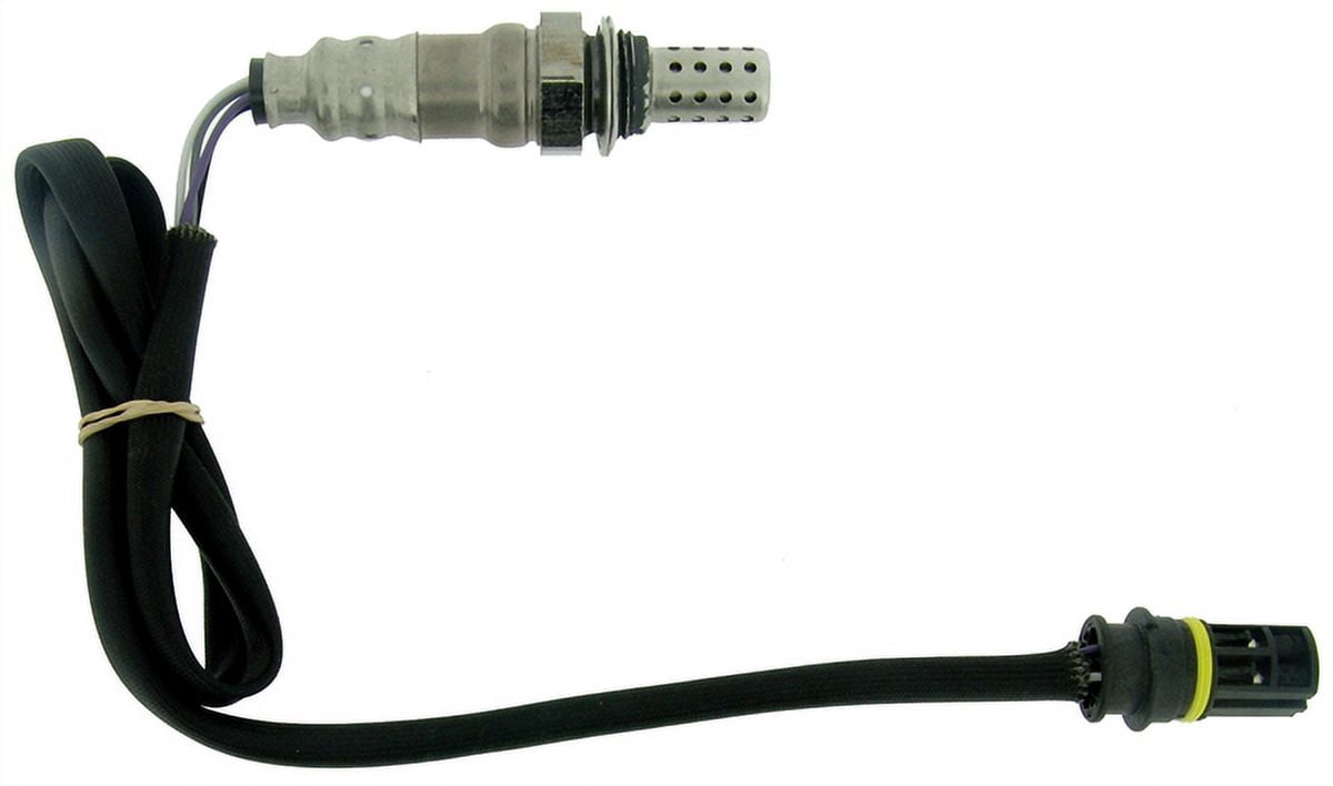 Oxygen Sensor-OE Type NGK 25614 Fits select: 2003-2005 MERCEDES-BENZ C, 2008-2010 BMW 535