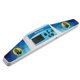 thumbnail image 1 of Home Magic Speed Cube WCA Game Match Twist Puzzle Toy TimerSH, 1 of 2