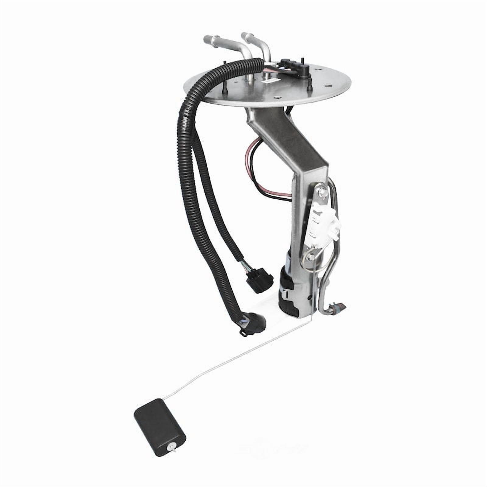 Us Motor Works Usep2381s Fuel Pump Sender Assy Fits select: 1996 FORD EXPLORER