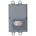 thumbnail image 3 of 2003-2005 6.0L Power Stroke Reman Pre-programmed FICM | Alliant Power # AP65123N - OEM Part  #'s: 4C3Z12B599ABRM,  4C3Z12B599AB, 4C3Z12B599DRM, 3 of 7