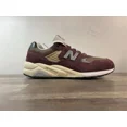 thumbnail image 1 of New Balance 580 MT580ECA Washed Burgundy Men's Size 11, 1 of 6