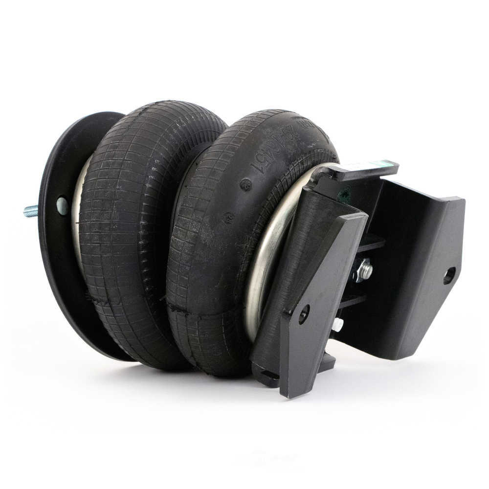 Arnott Industries A-3635 Air Suspension Spring Assembly-Rear