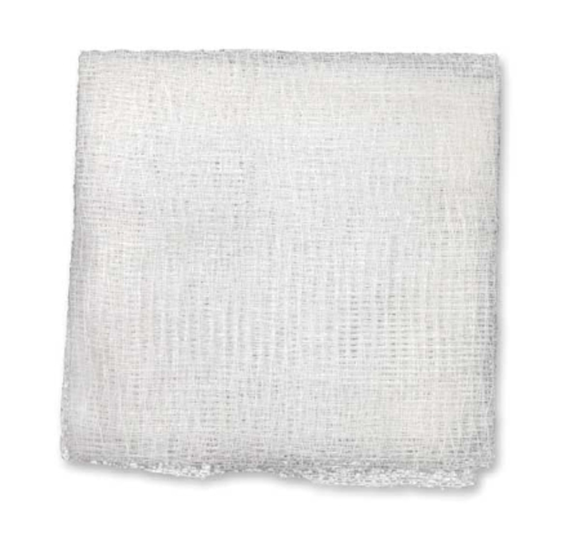 McKesson 22082000 Gauze Sponges, Case of 5000