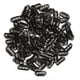 thumbnail image 1 of 100 Pinzas para el Cabello en Forma de U de 6 Dientes, Extensiones de Cabello, Pinzas A Presión para Mujeres, Pinzas de Peine para Peluca de Metal para Extensiones de Cabello, 1 of 5