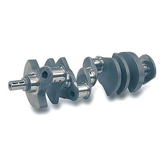 Big Block Series 9000 Cast 4.25 Temps pour Ford 428