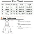 thumbnail image 2 of Wancir Silk Nightgown for Women Long Satin Slip Dress Nightdress Silky Chemise Nightie Soft V Neck Nightwear, 2 of 7