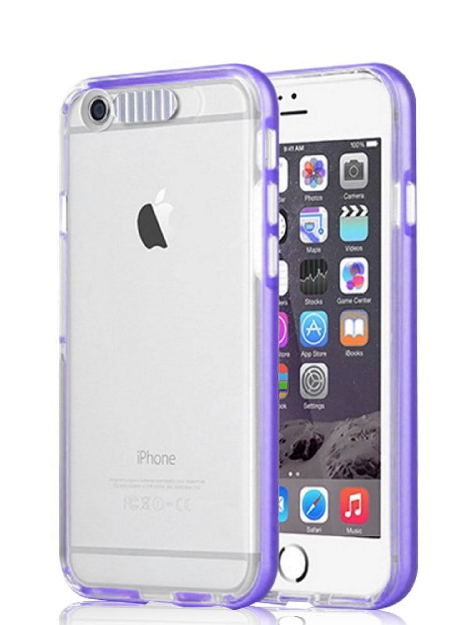 Bluevision  iPhone6用ケース Wear for iPhone 6 Pink ピンク BV-WIP6-PK d2ldlup s-l400.jpg