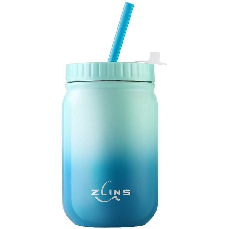 coffee travel mug with handle walmart