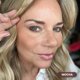 thumbnail image 3 of Delineador de ojos PRIME PROMETICS PrimeEyes Glide Waterproof Mocha, 3 of 7