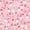 Pink Orange White, variant on Manfei Halloween Kawaii Skull Cherry Twin Sheets 3pcs, Cute Spider Bat Bedding, Pink Purple Black,1 Fitted Sheet, 1 Flat Sheet and 1 Pillowcase