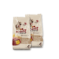 thumbnail image 1 of Alimento para Perro Vitacan Fortis 2 Sacos de 4 kg, 1 of 2