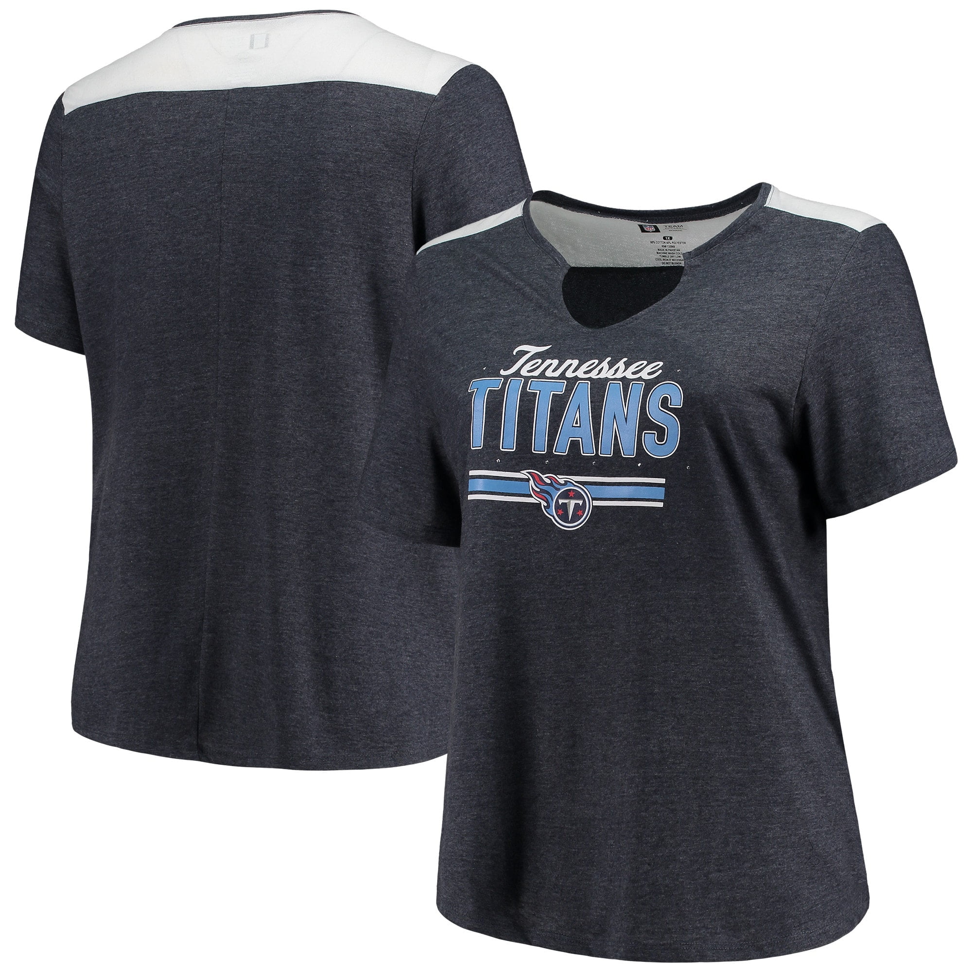 tennessee titans jersey clearance