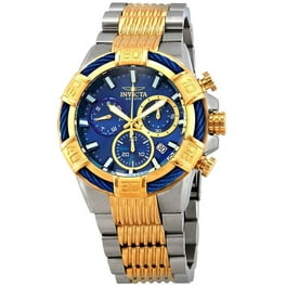 Invicta 25873 sale
