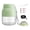 B, variant on 20oz Blender Portable Smoothie Maker 600ml Travel Shake Cup for Protein Shakes Fruit Veggie Juicer for Gym Office Camping Home Use