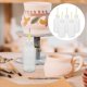 thumbnail image 2 of 6 pcs Precision Tip Applicator Bottle Needle Tip Glue Bottles Glue Applicator Bottles, 2 of 4