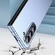 thumbnail image 2 of for Samsung Z Fold 5 Case with S Pen & S Pen Holder, Built-in Screen Protector Galaxy Z Fold 5 Case, PC Shockproof Case Z Fold 5, 2 of 5
