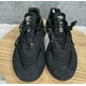 thumbnail image 3 of Adi-das Ozelia Black Casual Lifestyle Shoe Sneaker Trainer IE2001 Men Size 9 New, 3 of 6