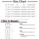 thumbnail image 3 of Chaleco de pantalones cargo de organza de malla a la moda para mujer, traje informal transparente para el hogar Pompotops  qwe24787, 3 of 9