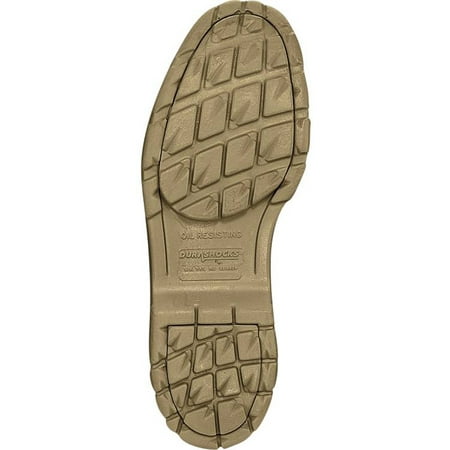 bates lite usmc