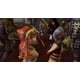 thumbnail image 4 of Videojuego Microsoft Xbox 360 Lightning Returns: Final Fantasy XIII, 4 of 5