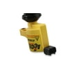 thumbnail image 5 of ACCEL 140505-4 Direct Ignition Coil, 5 of 7