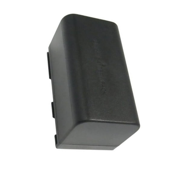 Replacement Battery for Canon BP-930 (4000mAh Li-ion 7.4V)