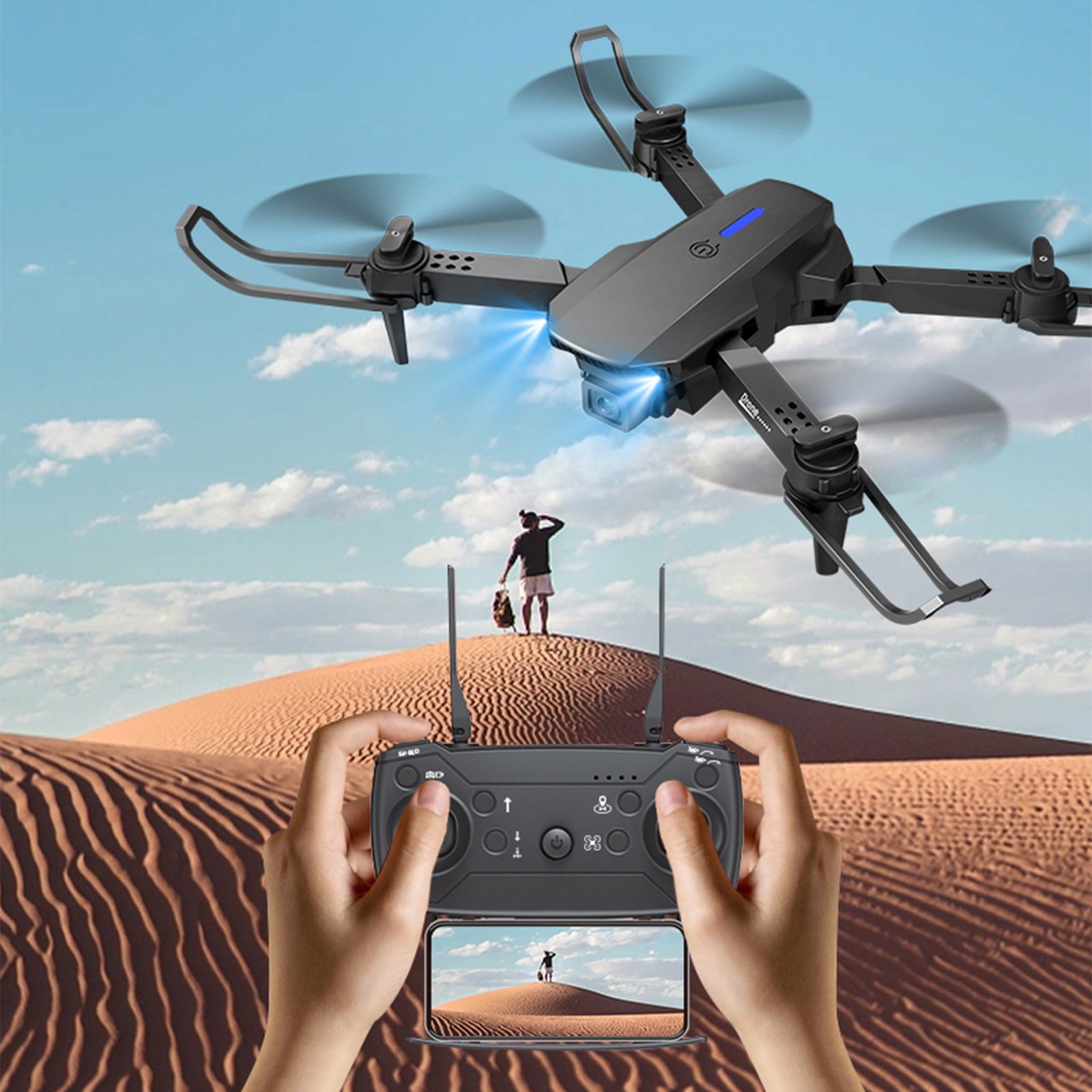 Aosenma Cg033 Battery Cg033 Review Clearance Aosenma Cg033 Shop