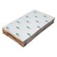thumbnail image 1 of 25Pcs 80Mil 26.5sqft Aislante Térmico Acústico Insonorización Coche Amortiguador Térmico Aislamiento Alfombrilla, 1 of 1