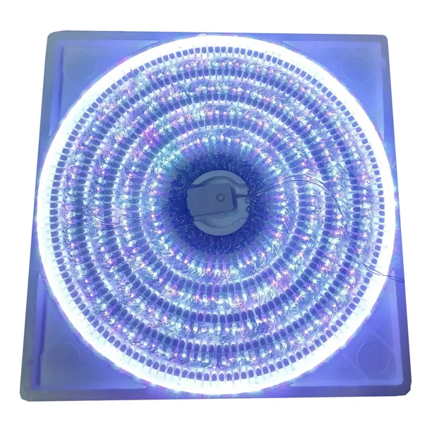 Mini cámara Cámara inalámbrica WiFi 1258P pequeña cámara de vigilancia de seguridad para el hogar de alta definición, sin tarjeta SD, mini cámara portátil para niñera, con detección de movimiento de