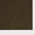 thumbnail image 4 of 6X8 Brown Grizzly Grass Indoor/Outdoor Area Rug, 4 of 6