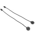 thumbnail image 2 of Parcel Shelf Fixing Cord, Anti Wear   1930212  For Car, 2 of 8