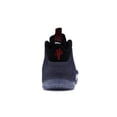 thumbnail image 4 of Nike Men's Air Foamposite One Denim Basketball Shoes, from StockX, 4 of 5