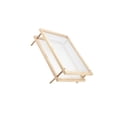 thumbnail image 1 of ziyahi Spaghetti Collapsible Making Fresh Stand Easy Food Dehydration And Space Saving Spaghetti Noodle Drying Rack Stand Dryer, 1 of 6